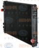 FREIGTLINE 1AH00081S Radiator, engine cooling